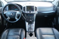Chevrolet Captiva  2.2 VCDI 