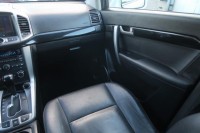 Chevrolet Captiva  2.2 VCDI 