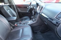 Chevrolet Captiva  2.2 VCDI 