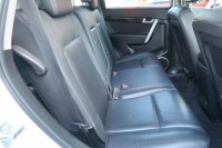 Chevrolet Captiva  2.2 VCDI 