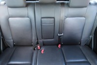 Chevrolet Captiva  2.2 VCDI 