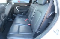 Chevrolet Captiva  2.2 VCDI 