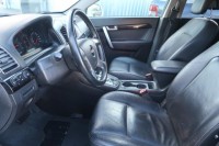 Chevrolet Captiva  2.2 VCDI 