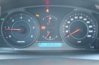 Chevrolet Captiva  2.2 VCDI 