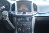 Chevrolet Captiva  2.2 VCDI 