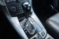 Chevrolet Captiva  2.2 VCDI 