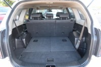 Chevrolet Captiva  2.2 VCDI 