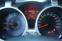 Nissan Juke  1.6 i 
