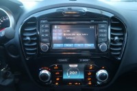 Nissan Juke  1.6 i 