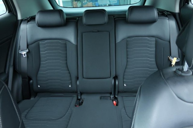 Kia Sportage  1.6 T-GDI MHEV 