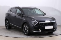 Kia Sportage  1.6 T-GDI MHEV 