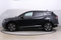 Kia Sportage  1.6 T-GDI MHEV 