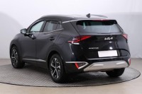 Kia Sportage  1.6 T-GDI MHEV 
