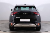 Kia Sportage  1.6 T-GDI MHEV 
