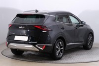 Kia Sportage  1.6 T-GDI MHEV 