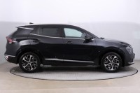 Kia Sportage  1.6 T-GDI MHEV 