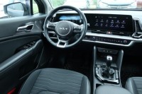 Kia Sportage  1.6 T-GDI MHEV 