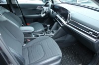 Kia Sportage  1.6 T-GDI MHEV 