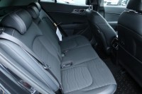 Kia Sportage  1.6 T-GDI MHEV 
