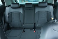 Kia Sportage  1.6 T-GDI MHEV 