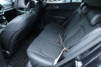Kia Sportage  1.6 T-GDI MHEV 