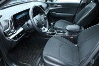 Kia Sportage  1.6 T-GDI MHEV 