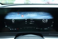Kia Sportage  1.6 T-GDI MHEV 