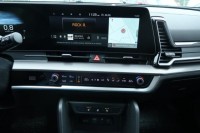 Kia Sportage  1.6 T-GDI MHEV 