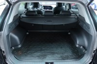 Kia Sportage  1.6 T-GDI MHEV 