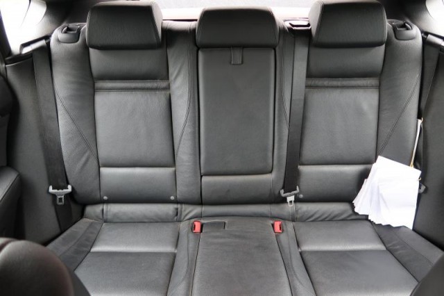 BMW X6  xDrive30d 