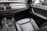 BMW X6  xDrive30d 