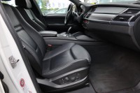 BMW X6  xDrive30d 