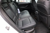 BMW X6  xDrive30d 