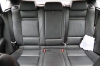 BMW X6  xDrive30d 