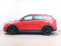 Hyundai Tucson  1.6 T-GDI N-Line