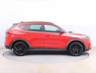 Hyundai Tucson  1.6 T-GDI N-Line