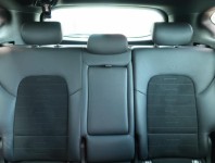 Hyundai Tucson  1.6 T-GDI N-Line