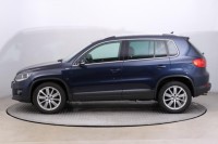 Volkswagen Tiguan  2.0 TDI 