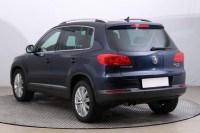 Volkswagen Tiguan  2.0 TDI 