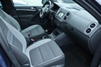 Volkswagen Tiguan  2.0 TDI 