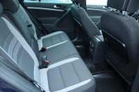 Volkswagen Tiguan  2.0 TDI 