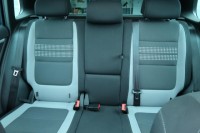 Volkswagen Tiguan  2.0 TDI 