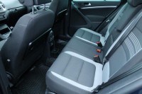 Volkswagen Tiguan  2.0 TDI 