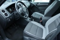 Volkswagen Tiguan  2.0 TDI 