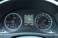 Volkswagen Tiguan  2.0 TDI 