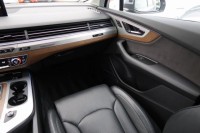 Audi Q7  3.0 TDI 