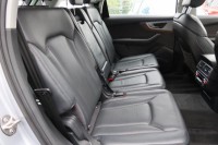 Audi Q7  3.0 TDI 