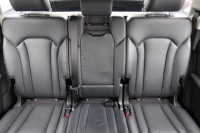 Audi Q7  3.0 TDI 