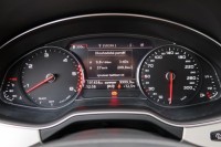 Audi Q7  3.0 TDI 