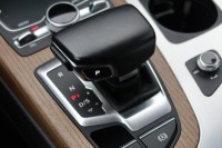 Audi Q7  3.0 TDI 